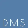 Design Marketing Studio Design Marketing Studio