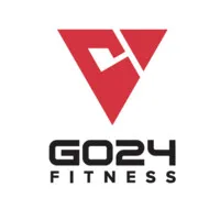 GO24 FITNESS