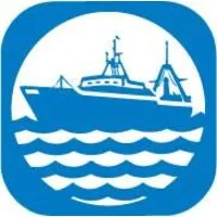 Northwest Atlantic Fisheries Organization (NAFO)