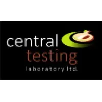 Central Testing Laboratory Ltd.