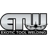 Exotic Tool Welding, Inc.