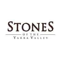 Stones of The Yarra Valley