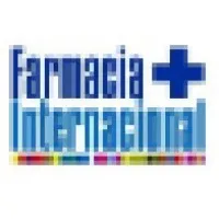 Farmacia Internacional