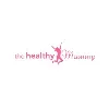 The Healthy Mummy