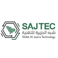 Shibh Al Jazira Technology