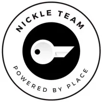 Nickle Team powered by PLACE