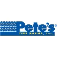 Pete's Tire Barns Inc.