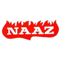 Naaz Engineering Works