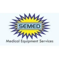 STANDARD ELECTRO-MEDICAL EQUIPMENT COMPANY (SEMED)