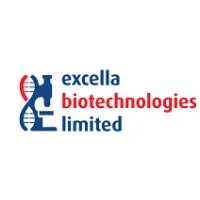 Excella Biotechnologies Limited