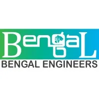 Bengal Engineers LLC