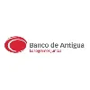 BANCO DE ANTIGUA, S.A.