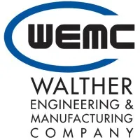 Walther Engineering and Manufacturing Co., Inc.