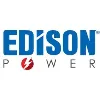 Edison Power Bangladesh Limited