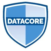 Datacore Consulting