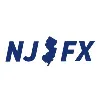 NJFX NJFX