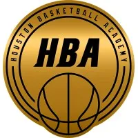 Houston Basketball Academy Houston Basketball Academy