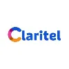 Claritel - Outsourced Accounting, Auditing and Tax Services Claritel - Outsourced Accounting, Auditing and Tax Services