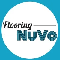 Flooring NuVo Flooring NuVo