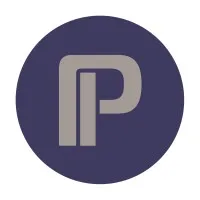 Perkinson Legal