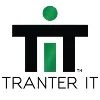Tranter IT Tranter IT