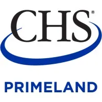 CHS Primeland
