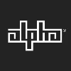 Alpha Technologies Alpha Technologies