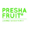 PRESHAFOOD