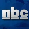 NBC Digital News NBC Digital News