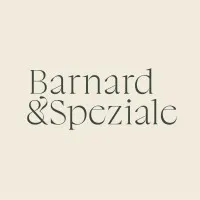 Barnard & Speziale 