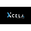 Xcela