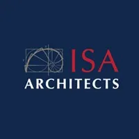 ISA Architects (Ikamva SA)