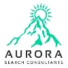Aurora Search Consultants Aurora Search Consultants
