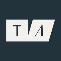 TheAgent
