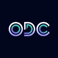 ODC Venture