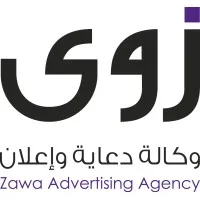 Zawa Advertising Agency Zawa Advertising Agency