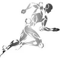 Advanced Therapy and Performance