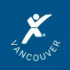 Express Employment Professionals - Vancouver, WA
