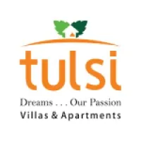 Tulsi Developers - India
