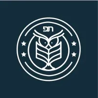 Financial Wisdom תבונה פיננסית