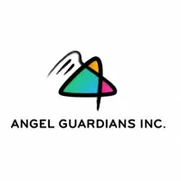 Angel Guardians Inc.