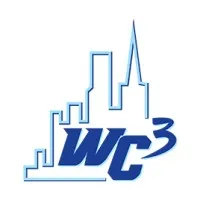 West Coast Code Consultants, Inc.