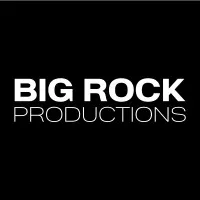 Big Rock Productions Big Rock Productions