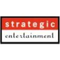 Strategic Entertainment