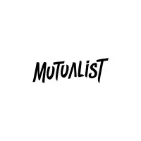 Mutualist Creatives verified emails