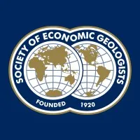 Society of Economic Geologists Society of Economic Geologists