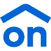 Oncourse Home Solutions