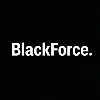 BlackForce BlackForce