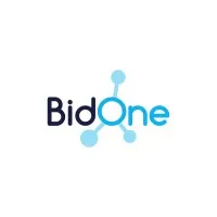 BidOne Ltd BidOne Ltd