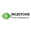 Milestone Project Management